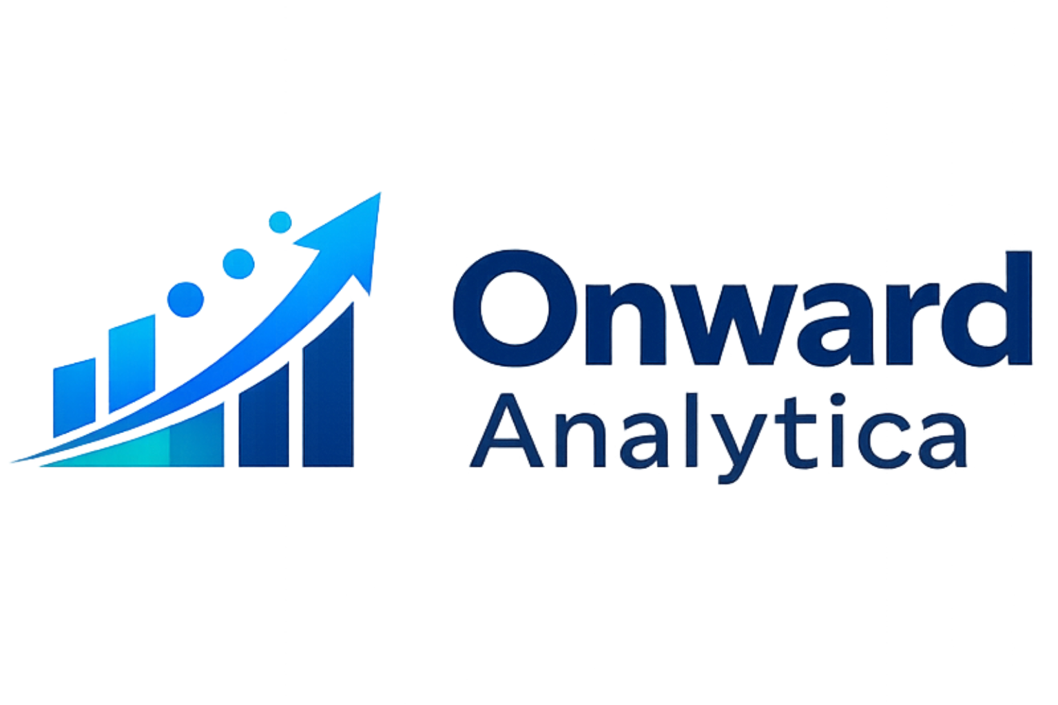 Onward Analytica